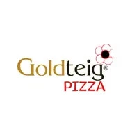 Logo Goldteig
