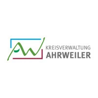 Logo Kreisverwaltung Ahrweiler