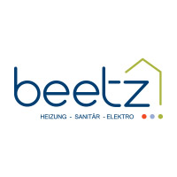 Logo beetz