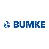 Logo Bumke