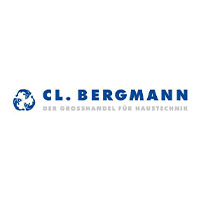 Logo Cl. Bergmann