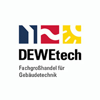 Logo Deinzer + Weyland