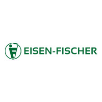 Logo Eisen Fischer