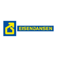Logo Eisenjansen