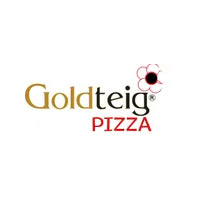 Logo Goldteig