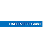 Logo Haberzettl