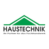 Logo Haustechnik