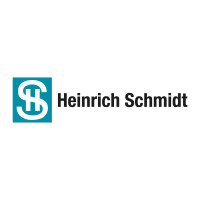 Logo Heinrich Schmidt
