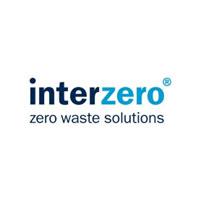 Logo Interzero
