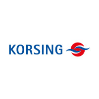 Logo Korsing 