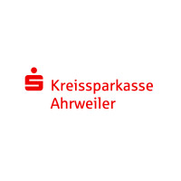 Logo Kreissparkasse Ahrweiler