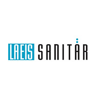 Logo Laeis Sanit&auml;r