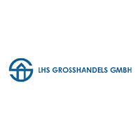 Logo LHS