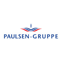 Logo Paulsen-Gruppe