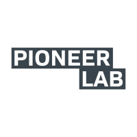 Logo Pioneer Lab
