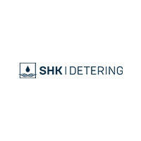 Logo SHK Detering