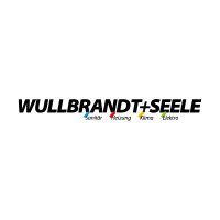 Logo Wullbrandt + Seele